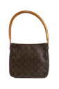 pre-owned-toile-sacs-louis-vuitton
