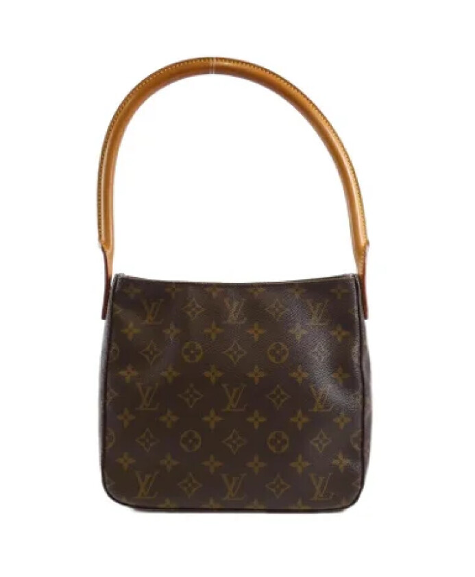 pre-owned-toile-sacs-louis-vuitton