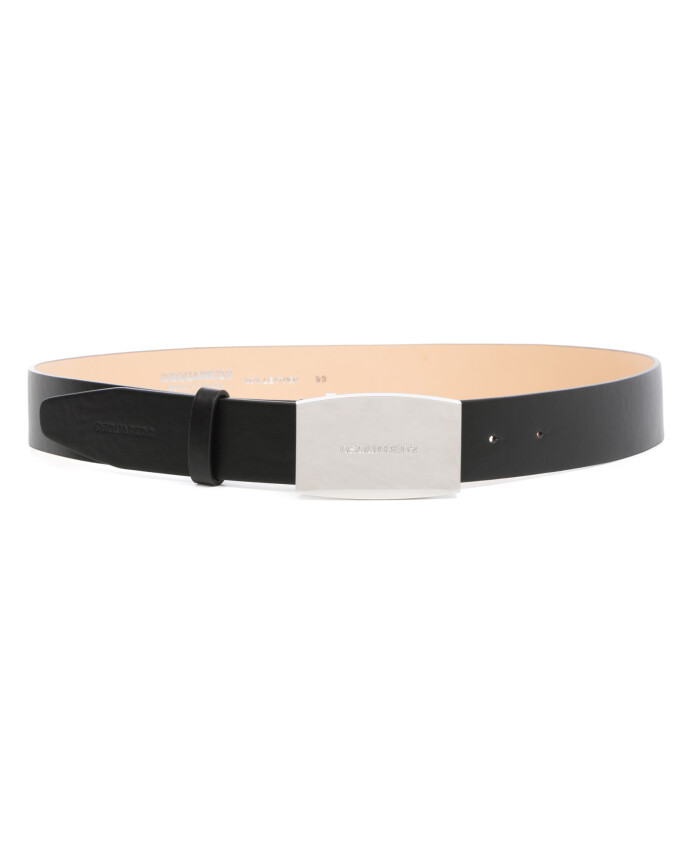 multicolour-city-nights-belt-with-buckle