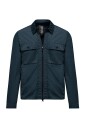 veste-en-nylon-froisse