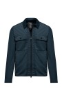 veste-en-nylon-froisse