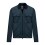 crumpled-nylon-jacket