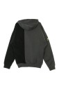 lightweight-hooded-sweatshirt-blocked-hoodie