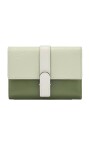 wallets-andamp-cardholders