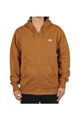 Summerdale Pullover Hoodie