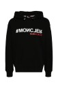 sweatshirt-noir-eleve-garde-robe-style