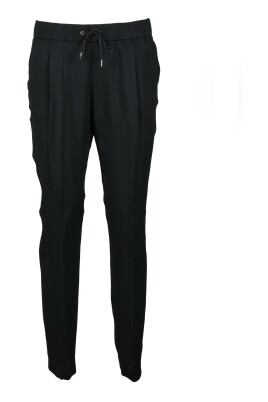 silk-blend-elegant-trousers