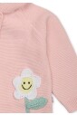 cardigan-a-capuche-avec-fleurs-brodes
