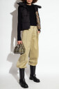 pantalon-tailleur