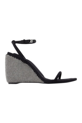 dahlia-105-pumps