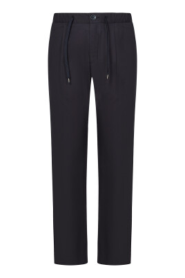 blue-elasticated-waistband-trousers-ss25