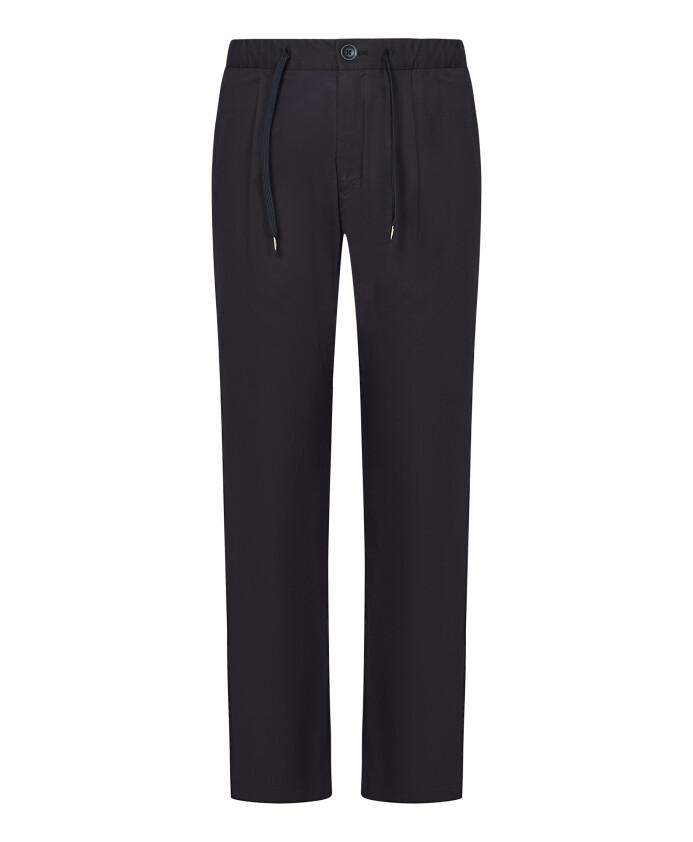 pantalon-a-taille-elastiquee