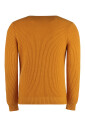 pull-en-cachemire-cotele