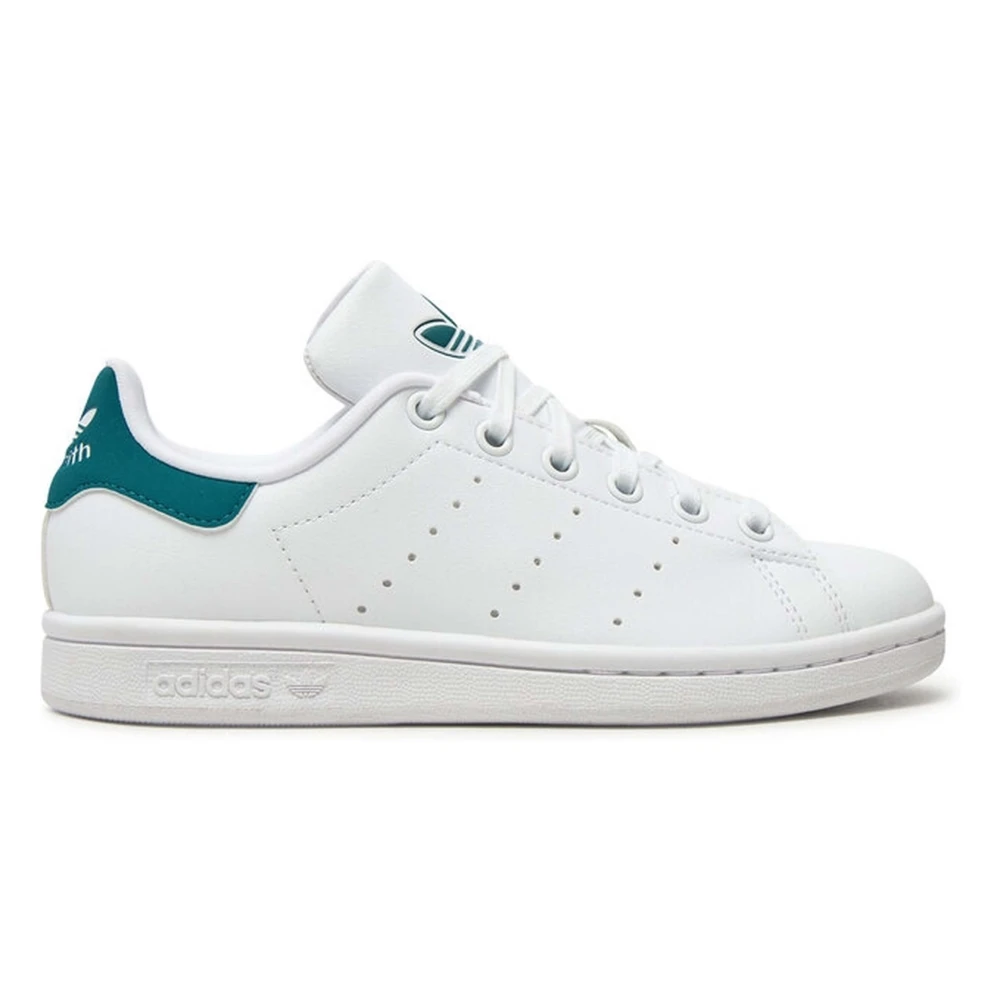 Adidas Stan Smith Sneakers för Barn White, Unisex