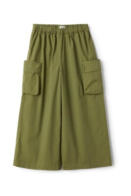 junior-stylish-trousers