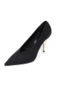 chaussures-elastiques-stretch-nero-modele-1f621n090mrelgi9000