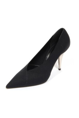 elastic-shoes-stretch-nero-model-1f621n090mrelgi9000