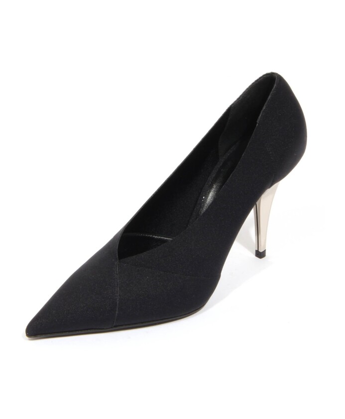 chaussures-elastiques-stretch-nero-modele-1f621n090mrelgi9000