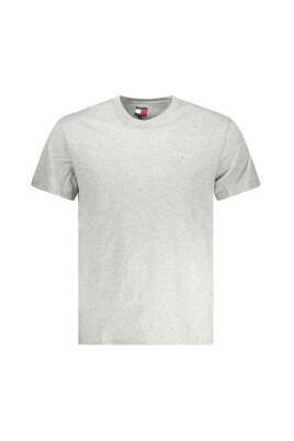 iconic-logo-cotton-t-shirt