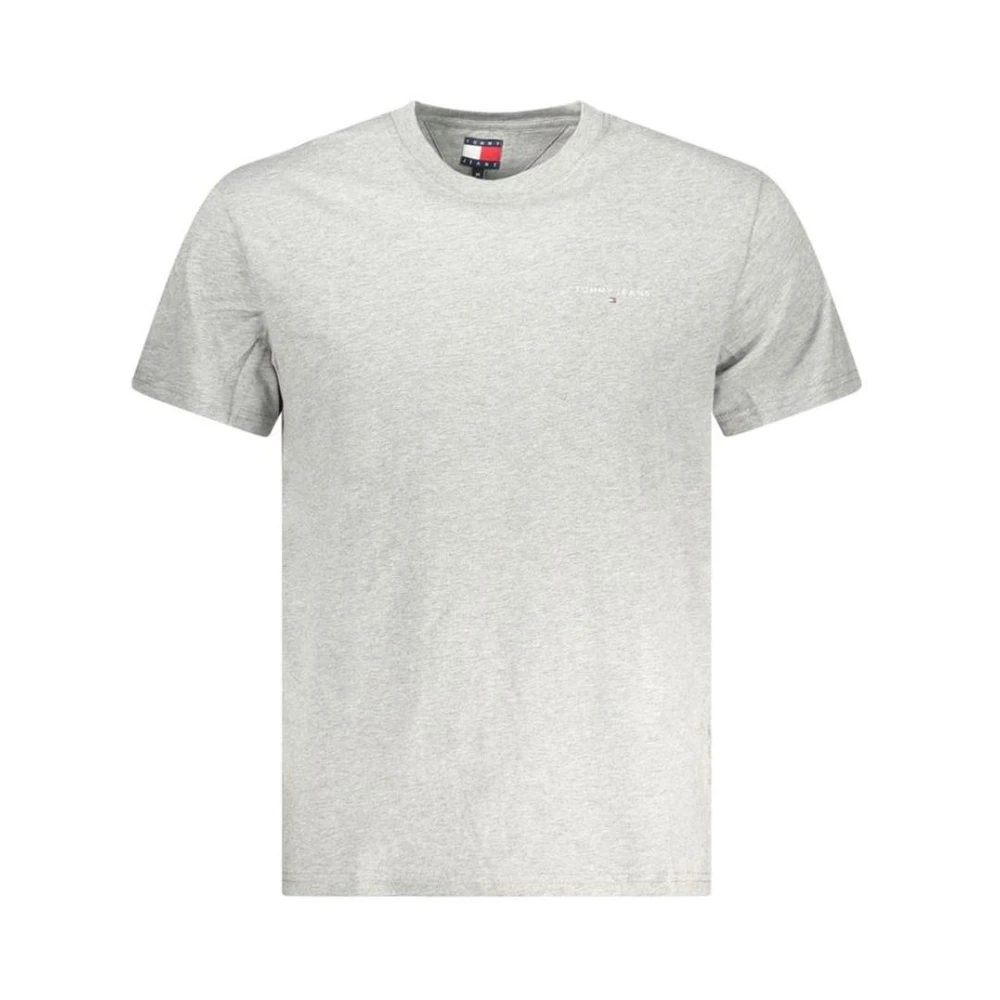 Tops > T-Shirts - - Tommy Hilfiger - Modalova
