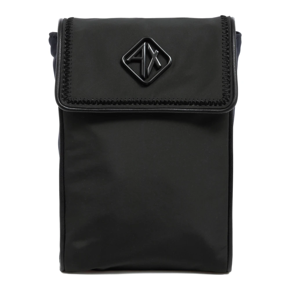 Bags > Cross Body Bags - - Armani Exchange - Modalova