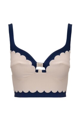 sleeveless-top