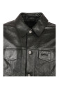 leather-and-wool-coat