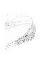 gelaagd-zilver-haaraccessoire-met-uitgesneden-details