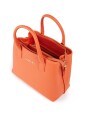 sac-fourre-tout-orange-never-vbs8gl04