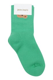 Sokken en panty`s