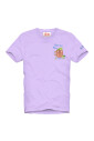 stylish-t-shirts-and-polos