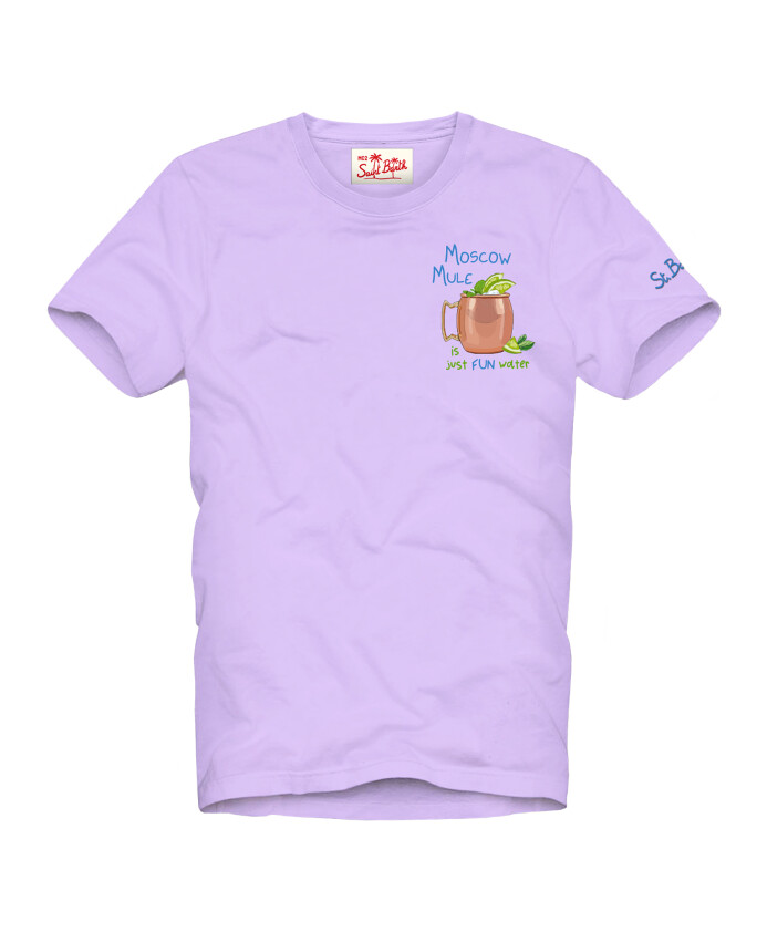 stylish-t-shirts-and-polos