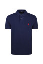 s-s-polo