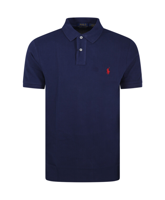 s-s-polo