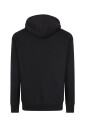 sweats-a-capuche
