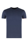crew-neck-cotton-blend-t-shirt-with-side-slits