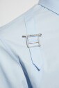 cotton-shirt
