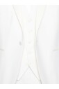 tagliatore-dresses-cream