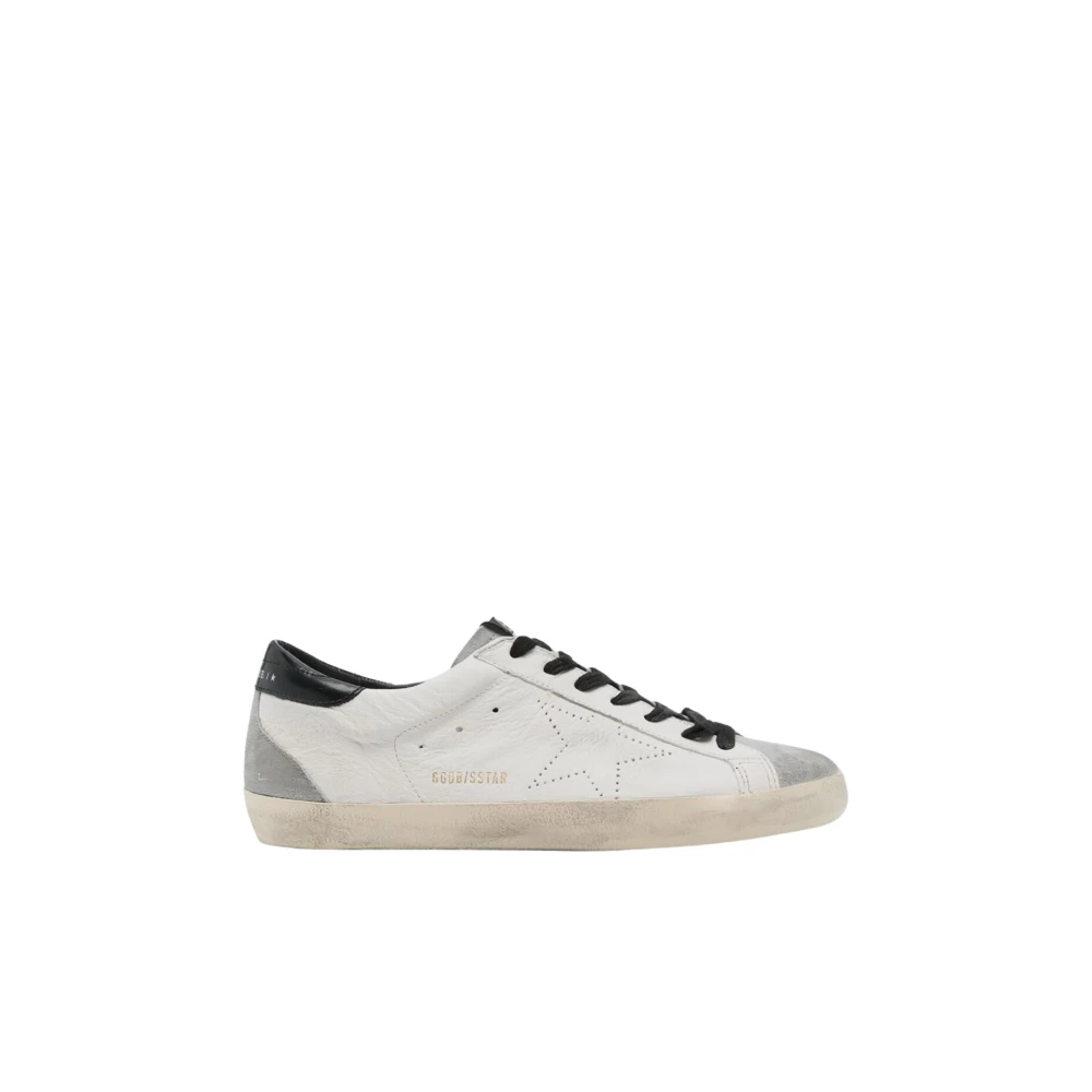 Shoes > Sneakers - - Golden Goose - Modalova