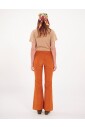 flare-corduroy-broek