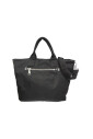 pre-owned-toile-cabas