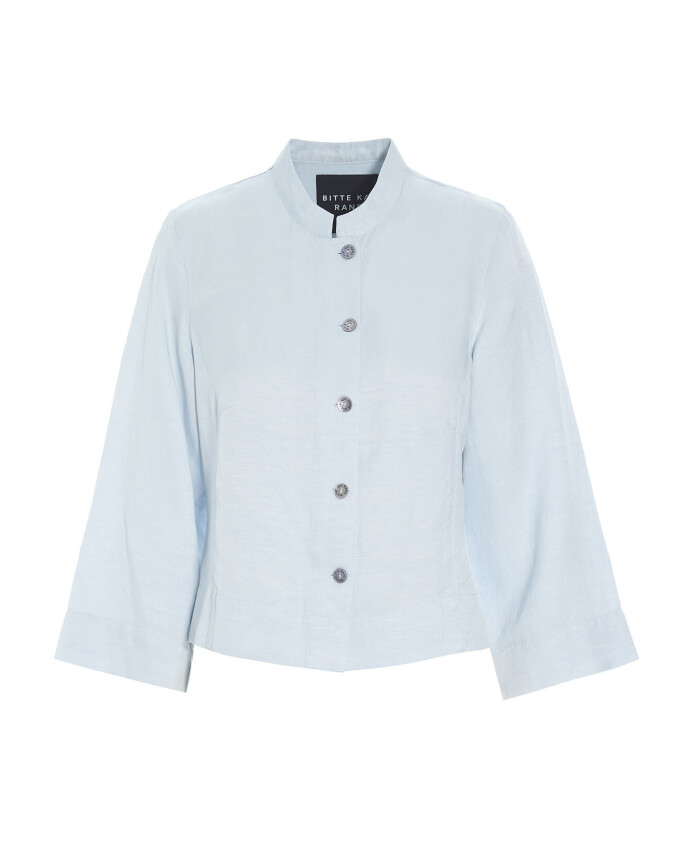 veste-bleue-cool-modele-kumamoto