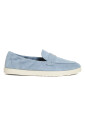 mocassin-en-daim-bleu