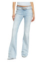 jeans-bootcut-et-evases-d-ebbybelt