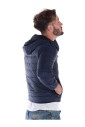 veste-d-hiver