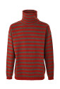 turtleneck-jumper-stripes-detail