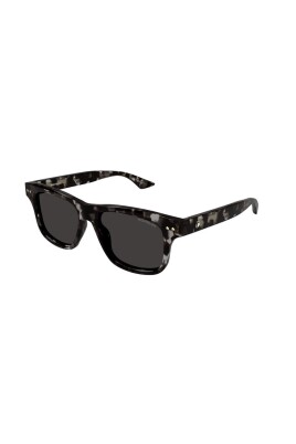 sunglasses-model-003