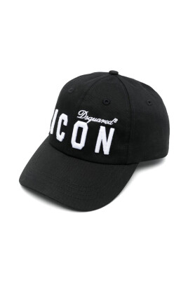 icon-logo-baseball-cap