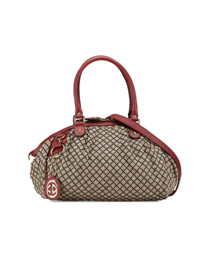 pre-owned-toile-sacs-main
