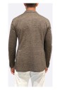 blazer-slim-fit-de-jersey-marron